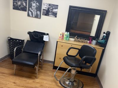 Cotton Point Living Center Photo