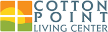 Cotton Point Living Center